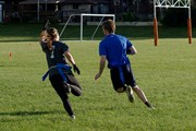 OTFL Gallery Image
